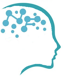 Nevrofizioterapija Freitag